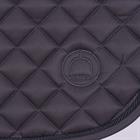 Zadeldek Montar MOFair Dressuur Middenblauw