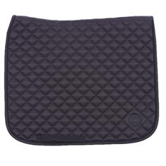 Zadeldek Montar MOFair Dressuur Middenblauw