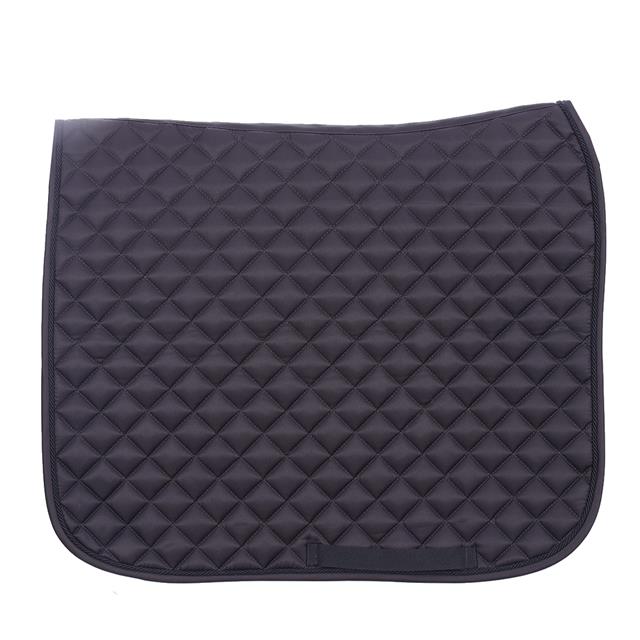 Zadeldek Montar MOFair Dressuur Middenblauw