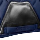 Zadeldek Montar MOFlow Crystal Dressuur Donkerblauw