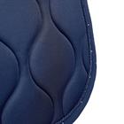 Zadeldek Montar MOFlow Crystal Dressuur Donkerblauw