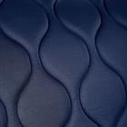 Zadeldek Montar MOFlow Crystal Dressuur Donkerblauw