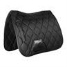 Zadeldek Montar MOFlow Crystal Dressuur Zwart