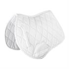 Zadeldek Montar MOFlow Crystal Springen Wit