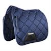 Zadeldek Montar MOFlow Dressuur Donkerblauw