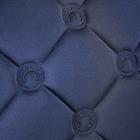 Zadeldek Montar MOFlow Dressuur Donkerblauw