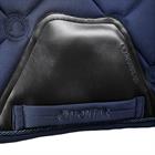 Zadeldek Montar MOFlow Dressuur Donkerblauw