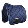 Zadeldek Montar MOFlow Dressuur Donkerblauw