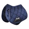 Zadeldek Montar MOFlow Springen Donkerblauw