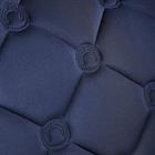 Zadeldek Montar MOFlow Springen Donkerblauw