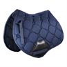 Zadeldek Montar MOFlow Springen Donkerblauw