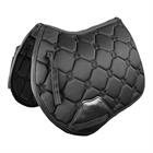 Zadeldek Montar MOFlow Springen Zwart