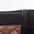 Zadeldek N BRANDS X Epplejeck Stella Dressuur AOP Beige