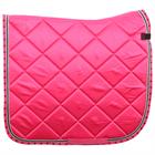 Zadeldek Paardenpraat By EJ 2.0 Roze