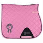 Zadeldek Paardenpraat By EJ Halloween Lichtroze