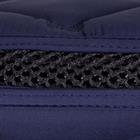 Zadeldek PresTeq PerformNow Donkerblauw