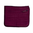 Zadeldek QHP Astana Rood
