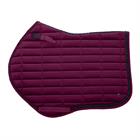 Zadeldek QHP Astana Rood