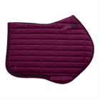 Zadeldek QHP Astana Rood