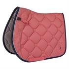 Zadeldek QHP Jaily Veelzijdigheid Roze