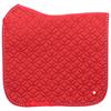 Zadeldek QHP Rio Rood