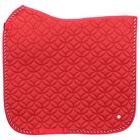 Zadeldek QHP Rio Rood