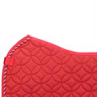 Zadeldek QHP Rio Rood