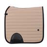 Zadeldek QHP Salerno Dressuur Beige