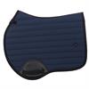 Zadeldek QHP Salerno Veelzijdigheid Donkerblauw