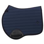 Zadeldek QHP Salerno Veelzijdigheid Donkerblauw