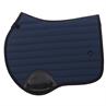 Zadeldek QHP Salerno Veelzijdigheid Donkerblauw