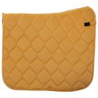 Zadeldek QHP Summer Glow Geel