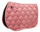 Zadeldek QHP Summer Glow Roze
