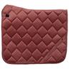 Zadeldek QHP Summer Glow Roze