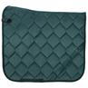 Zadeldek QHP Summer Glow Turquoise