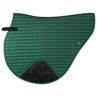 Zadeldek QHP Vegas Groen