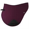 Zadeldek QHP Vegas Paars