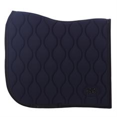 Zadeldek SKØL SKÄngelhorlm Dressuur Donkerblauw