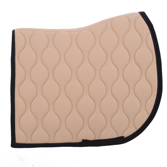 Zadeldek SKØL SKÄngelhorlm Veelzijdigheid Beige