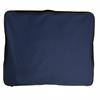 Zadeldek Tas Kentucky 