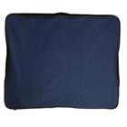 Zadeldek Tas Kentucky 