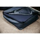 Zadeldek Tas Kentucky 