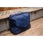 Zadeldek Tas Kentucky 