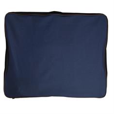Zadeldek Tas Kentucky 