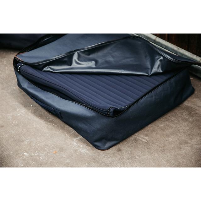 Zadeldek Tas Kentucky 
