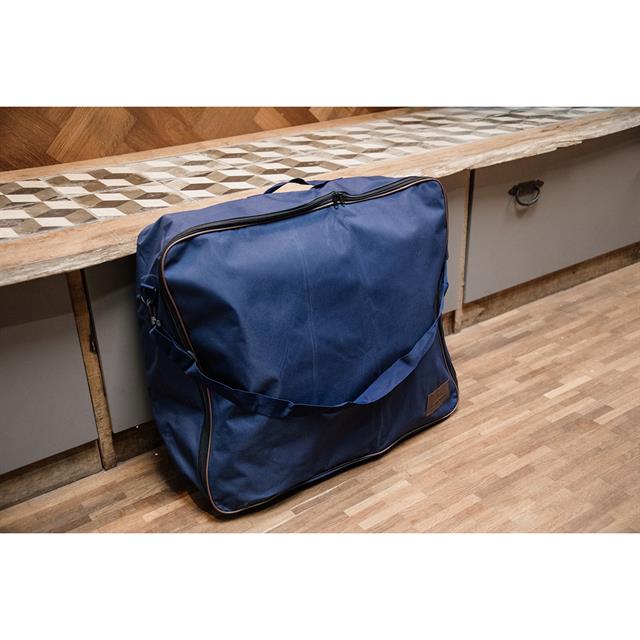 Zadeldek Tas Kentucky 