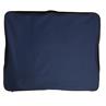 Zadeldek Tas Kentucky 