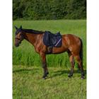 Zadeldek Tommy Hilfiger Stanford Dressuur Donkerblauw