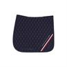 Zadeldek Tommy Hilfiger Stanford Dressuur Donkerblauw