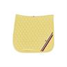 Zadeldek Tommy Hilfiger Stanford Dressuur Geel